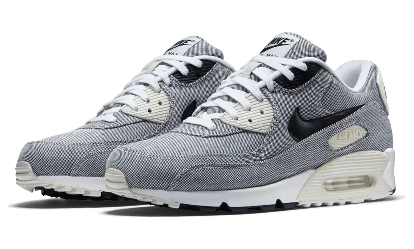 nike-air-max 700155-100