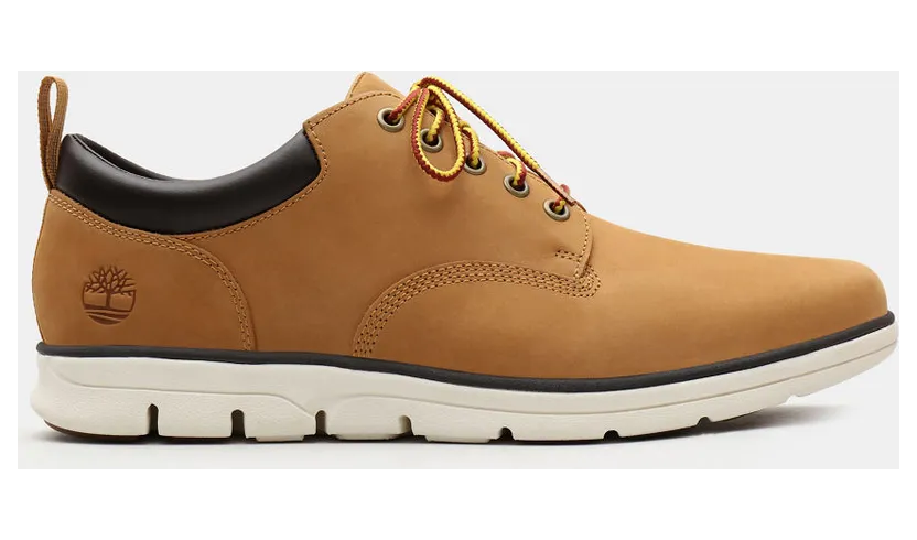 timberland-sneaker A1KAC015