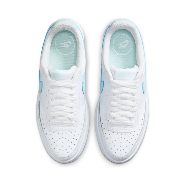 nike-court DZ5394-101