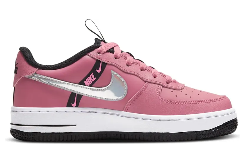 nike-air-force CT4683-600