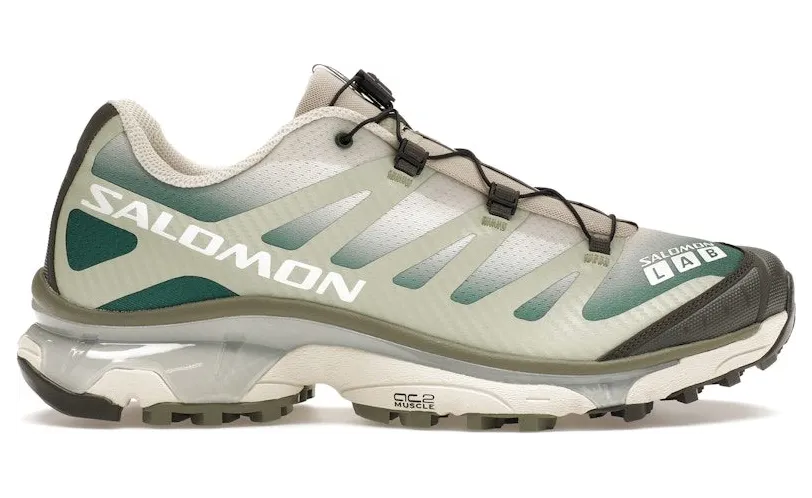salomon-xt L47423900