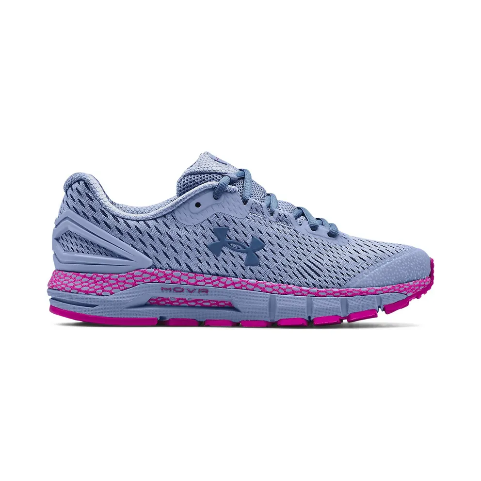 Under Armour HOVR™ Guardian 2 Blue (3022598-403)