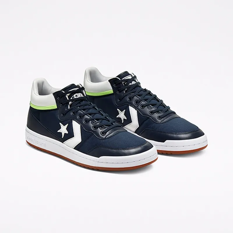 Converse CONS Fastbreak Pro Mid (167609C)