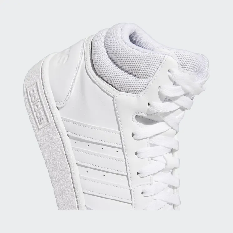 adidas-hoops GW5457
