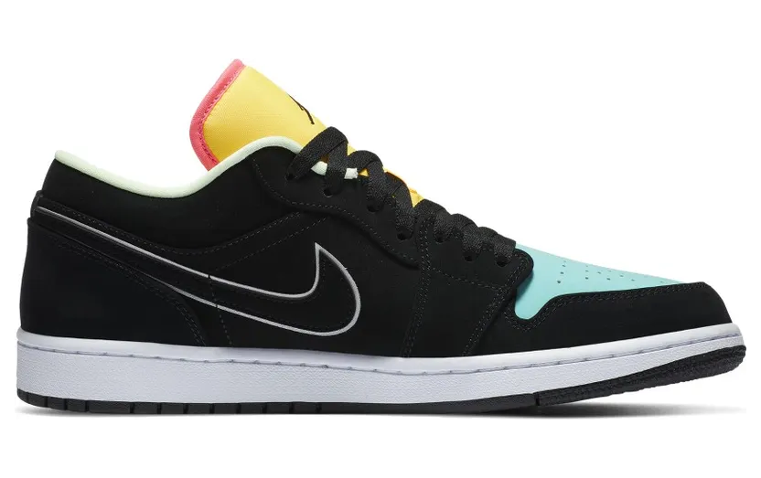 air-jordan-1 CK3022-013