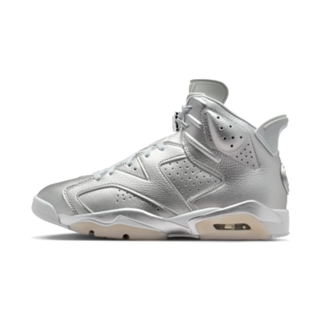 air-jordan-6 IQ5135-001