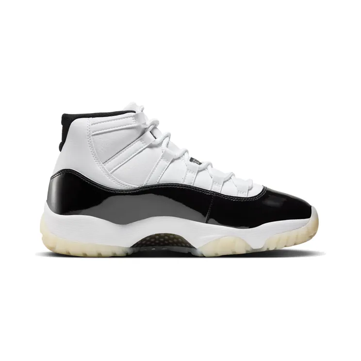 air-jordan-11 CT8012-170