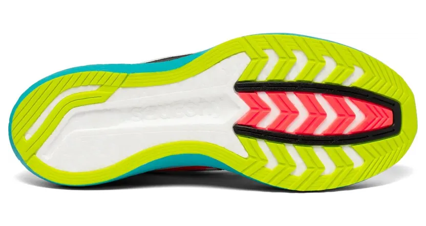 saucony-sneaker S20598-10