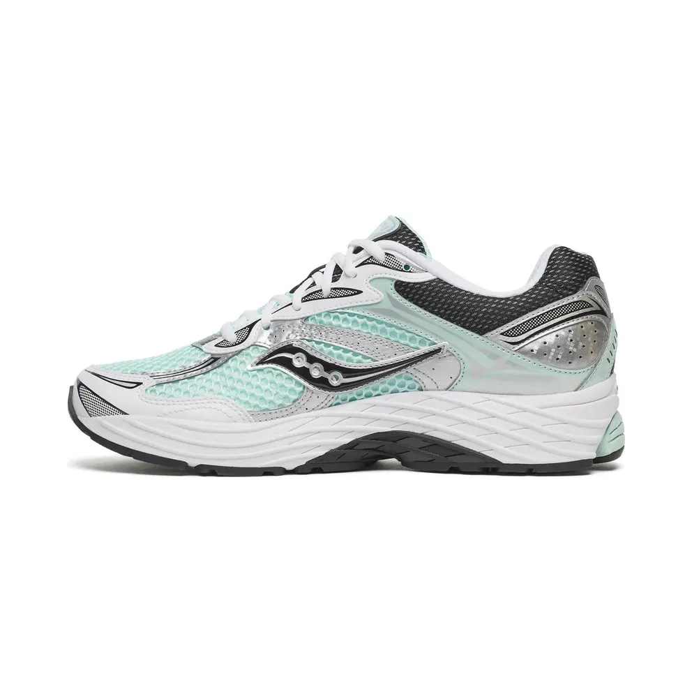 Saucony Progrid Omni 9 “Aqua” (S70739-47)