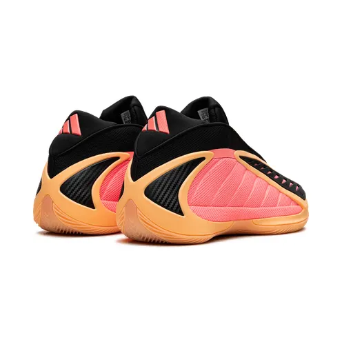 adidas-anthony-edwards JS3514