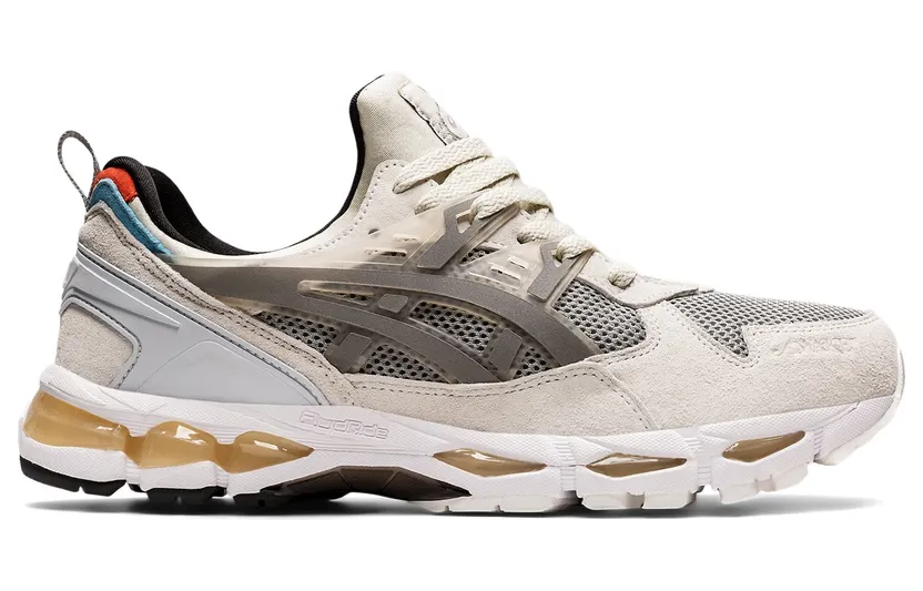 Asics Gel Kayano 1201A459-020