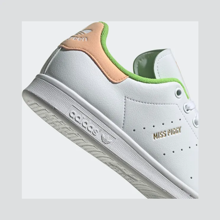 adidas-stan-smith GZ5863