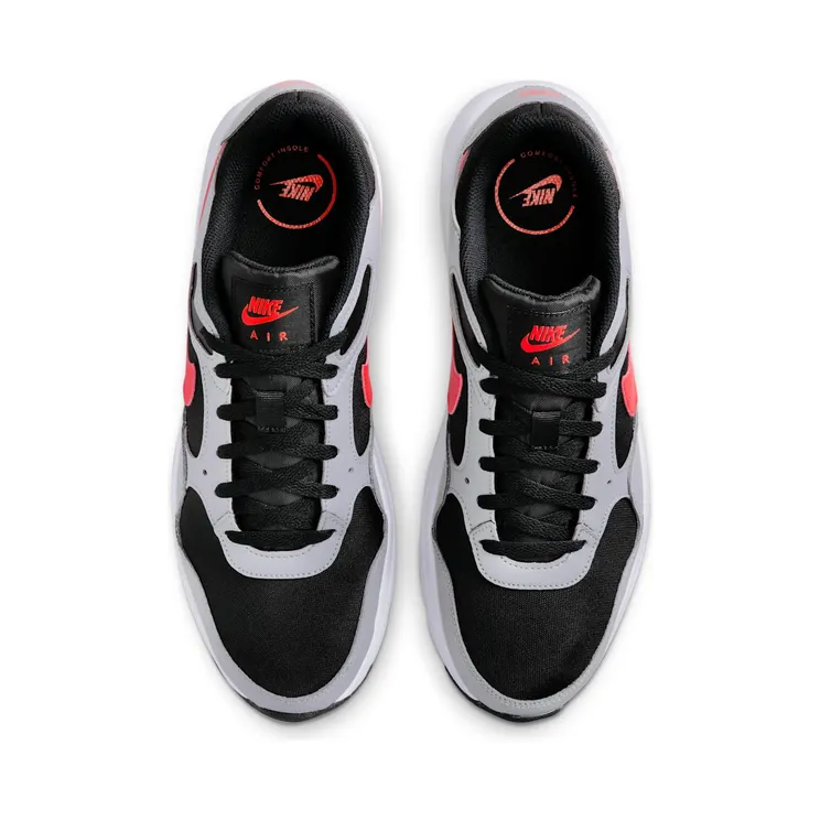 nike-air-max CW4555-015