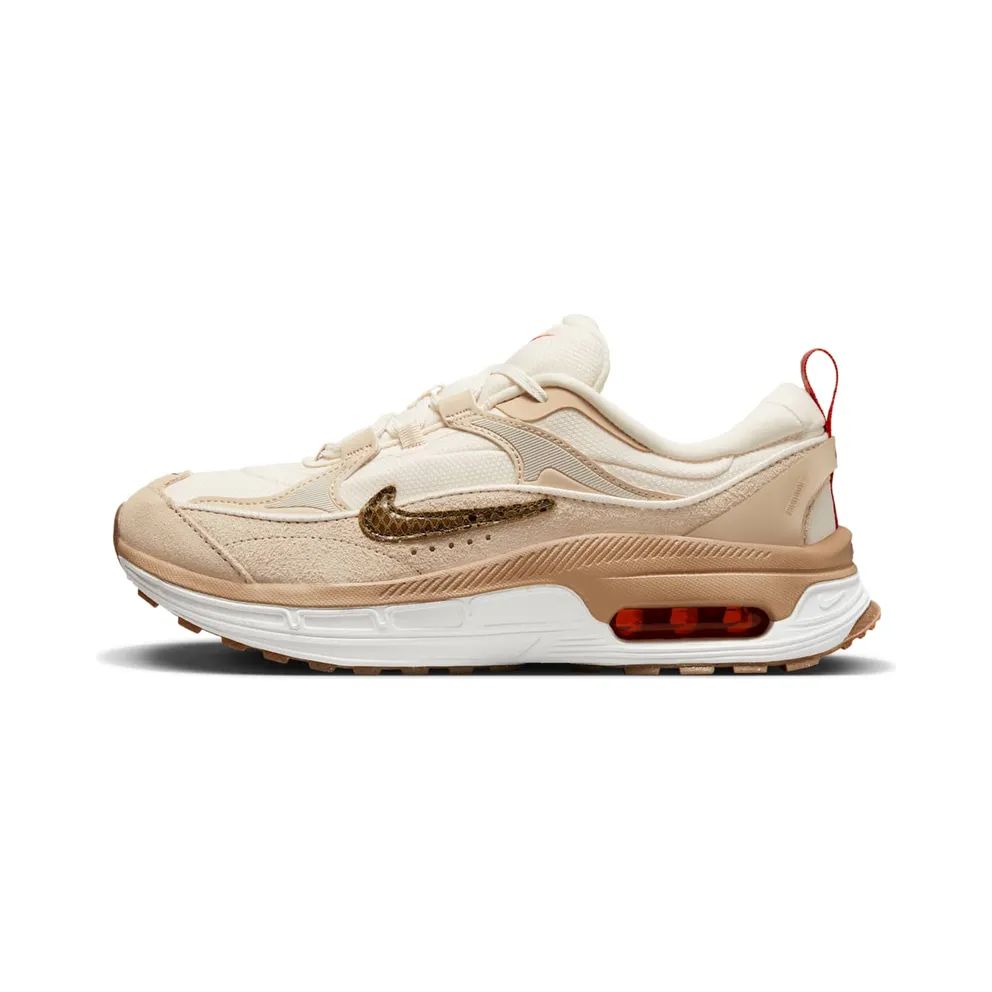 Nike Air Max Bliss SE Pale Ivory (FB9752-100)