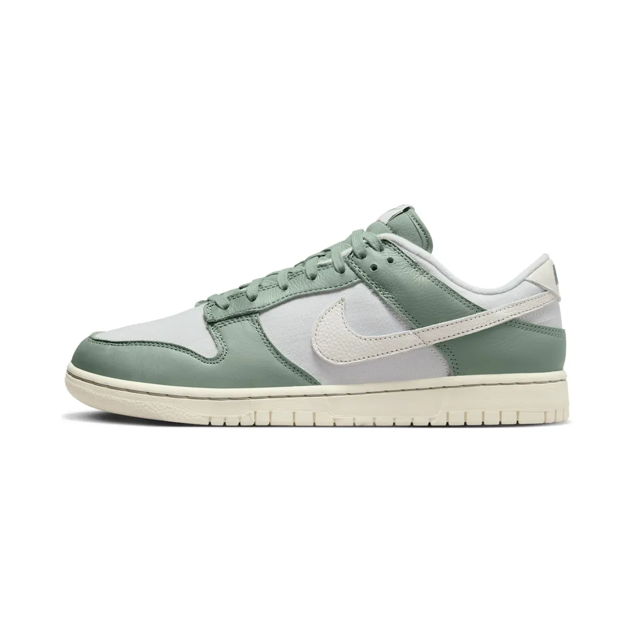 nike-dunk DV7212-300