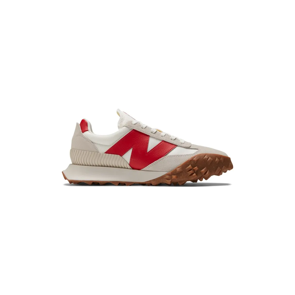 new-balance-xc-72 UXC72VB
