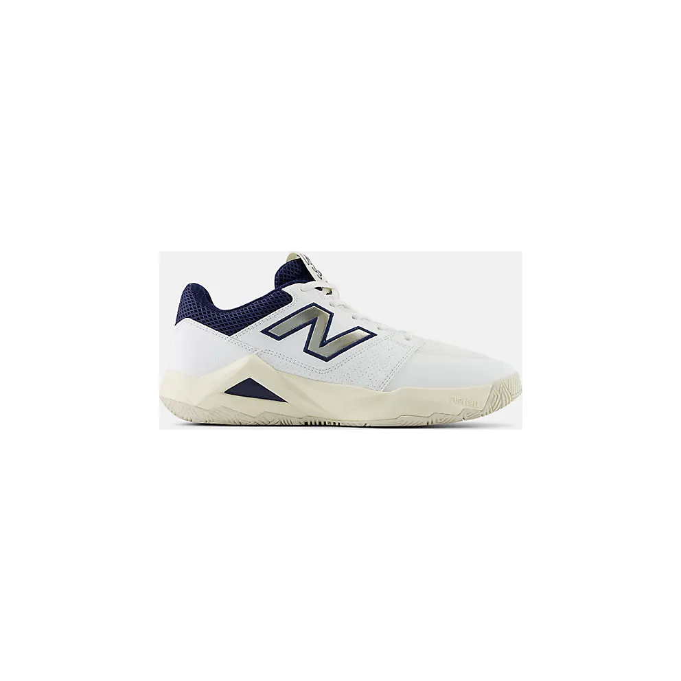 New Balance Coco Delray White Navy (MCHCODW2)