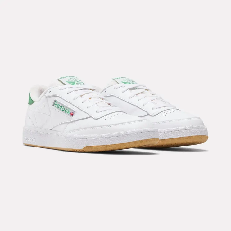 reebok-club-c-85 100233954