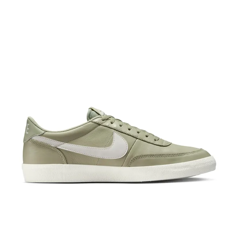 Nike Killshot 2 Leather “Celadon Ivory” (HM9431-301)