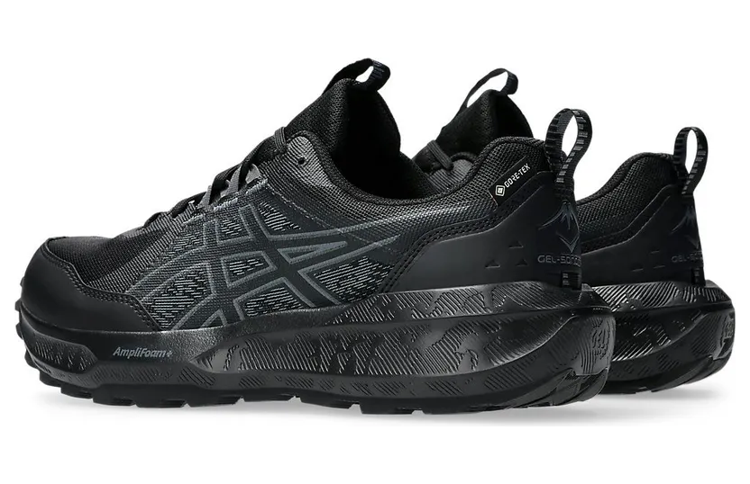 asics-gel-sonoma 1012B770-002