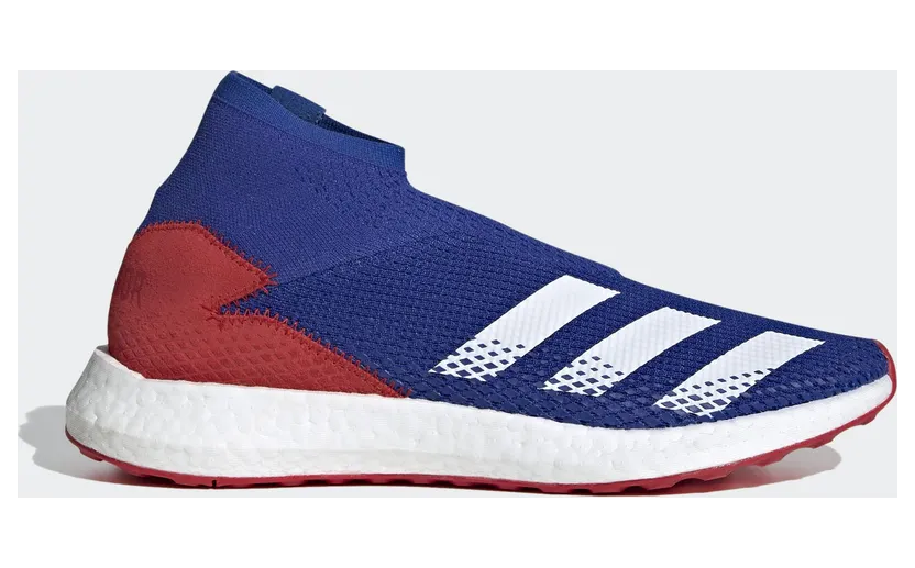 adidas-sneaker EG1615