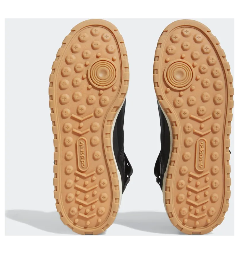 adidas-forum IE7206