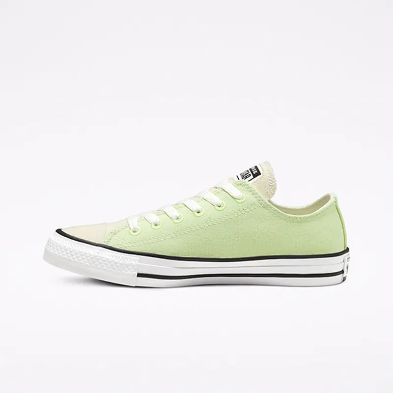 Converse Renew Cotton Chuck Taylor All Star Low Top (167647C)