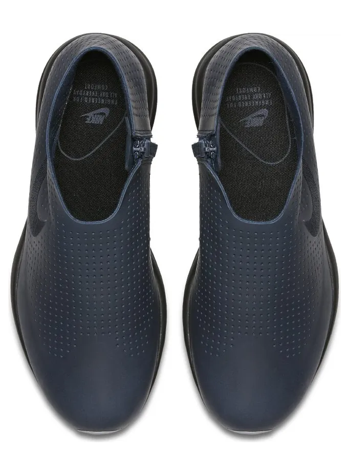 nike-zoom 880884-400