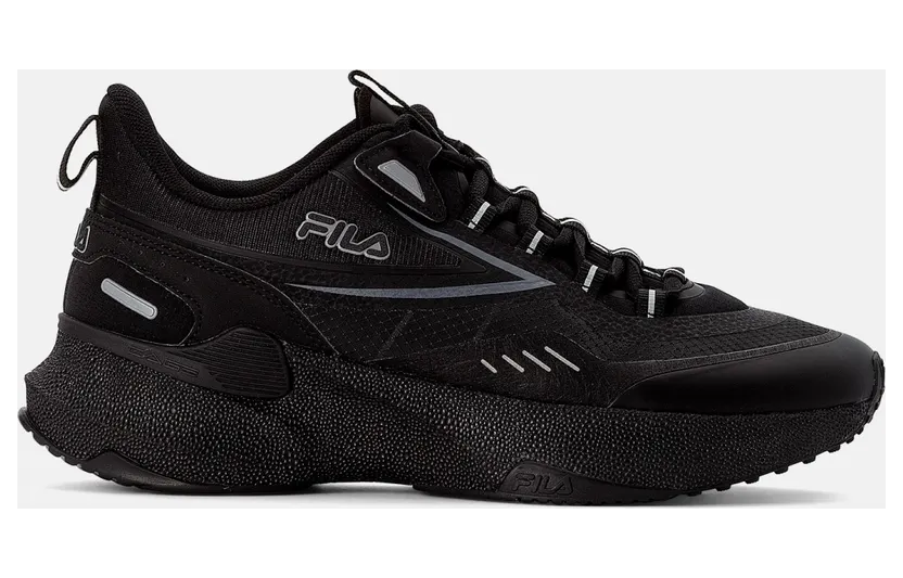 fila-sneaker 1RM01672D/001
