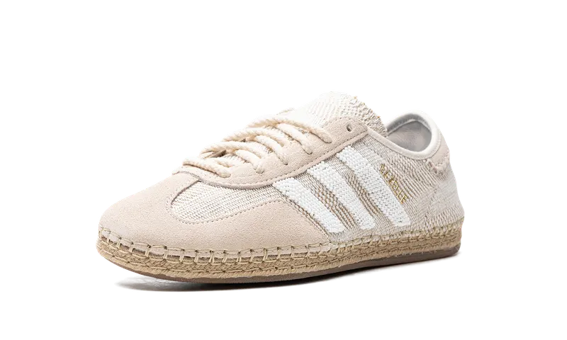 Adidas Gazelle “The CLOT” (IH3144)