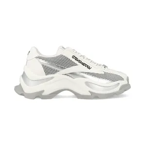 steve madden White (SM11002327)