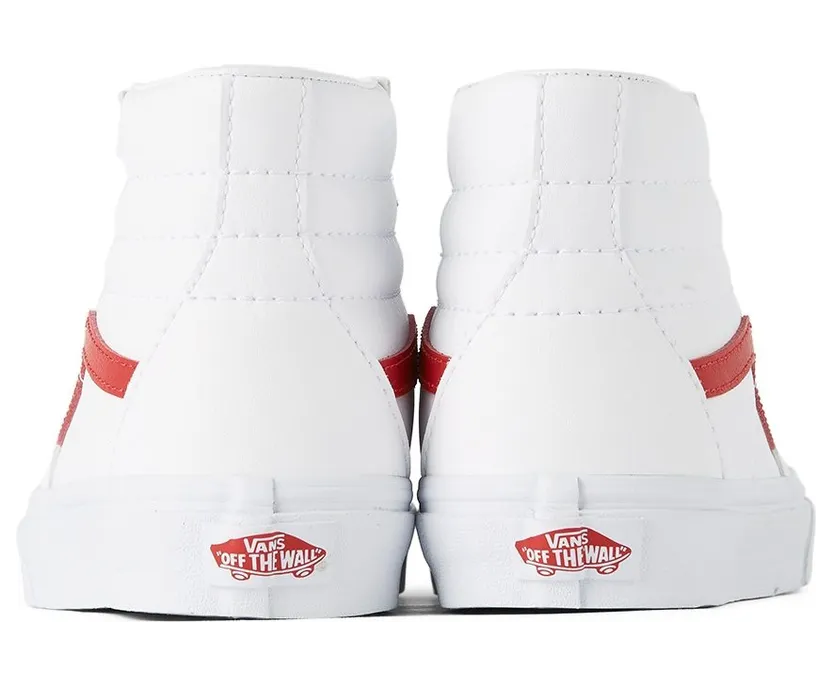 vans-sk8-hi J VN0A4UI29AN