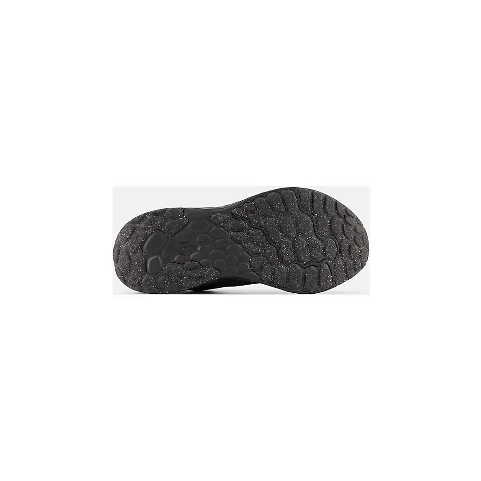 New Balance Fresh Foam Arishi v4 Gore-Tex Black (WARISGB4)