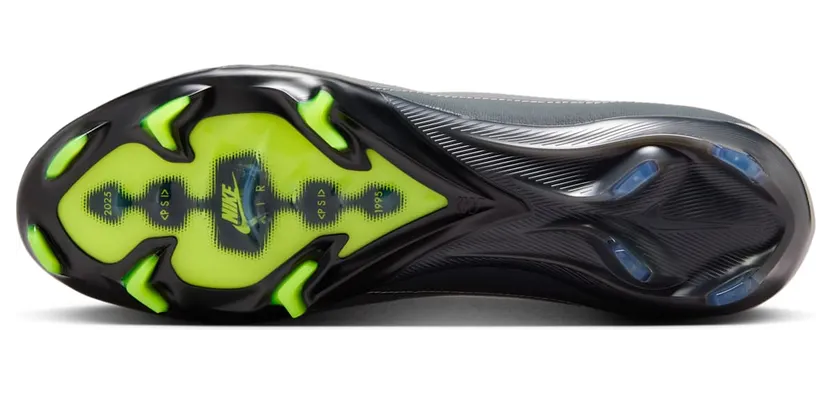 nike-air-zoom HV9916-001
