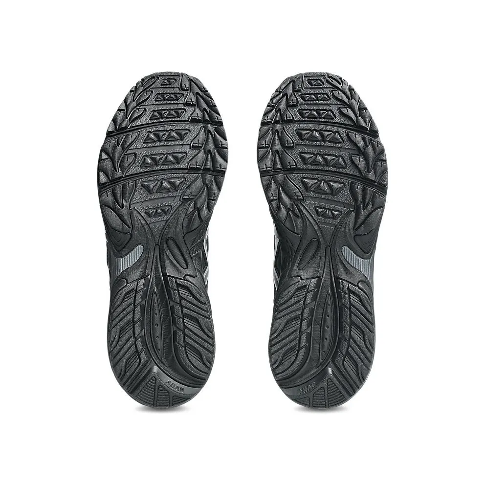 ASICS GEL-VENTX “Black / Pure Silver” (1203B040-001)