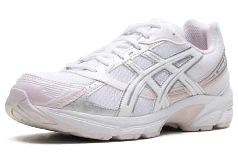 asics-gel-1130 1202A526-101