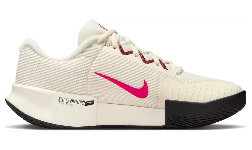 nike-gp-challenge-pro FB3146-104