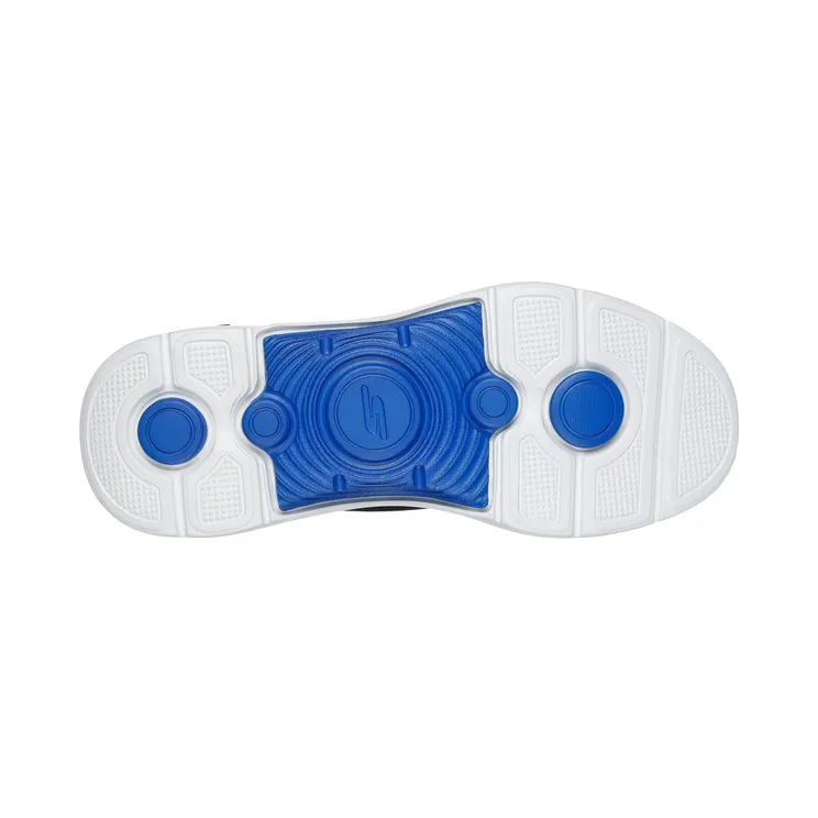 skechers-arch-fit-2-0 216604 BKBL