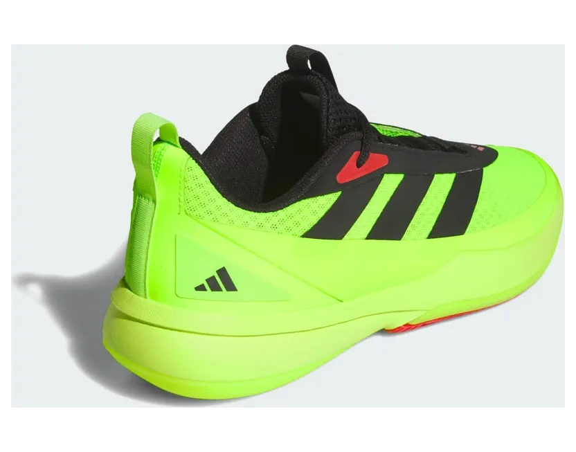 adidas-subzone JI3498