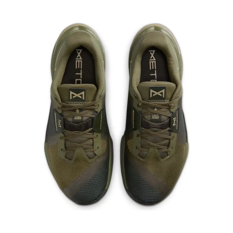 nike-metcon HJ1875-200