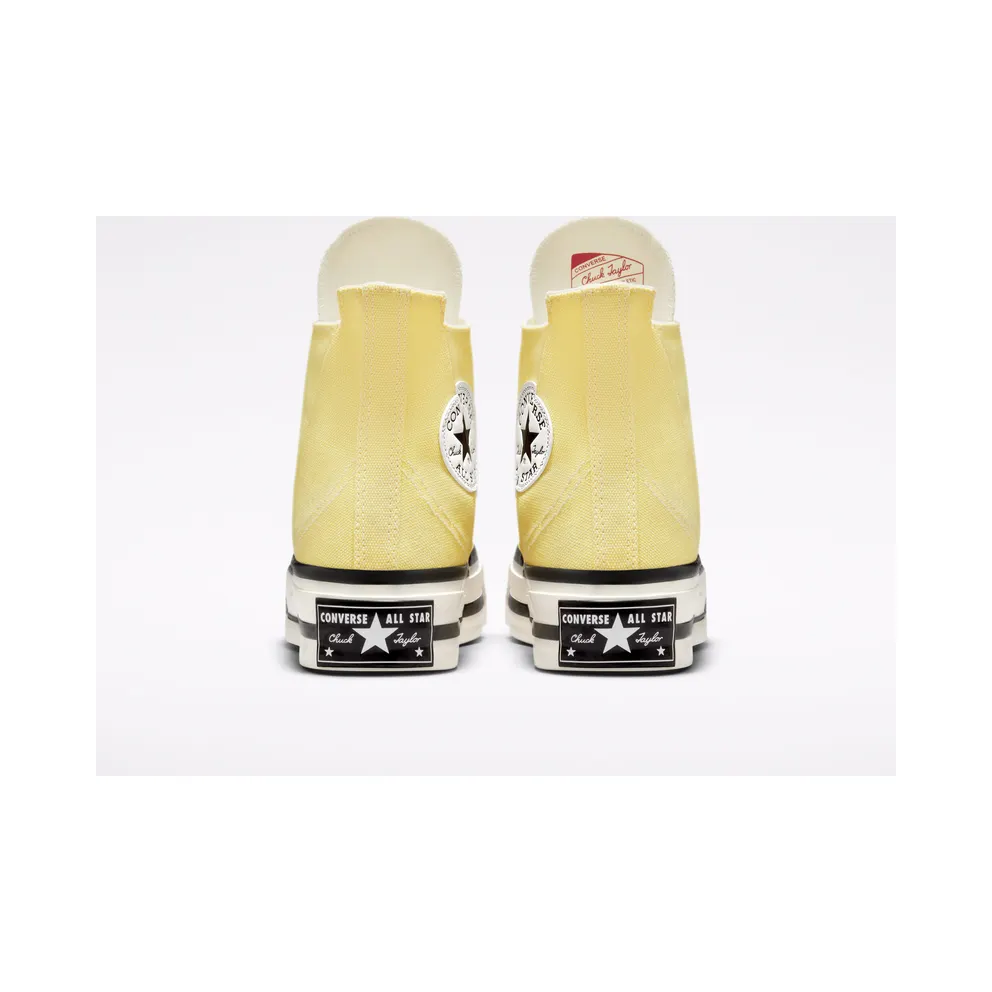 Converse Chuck 70 Plus (A00740C)