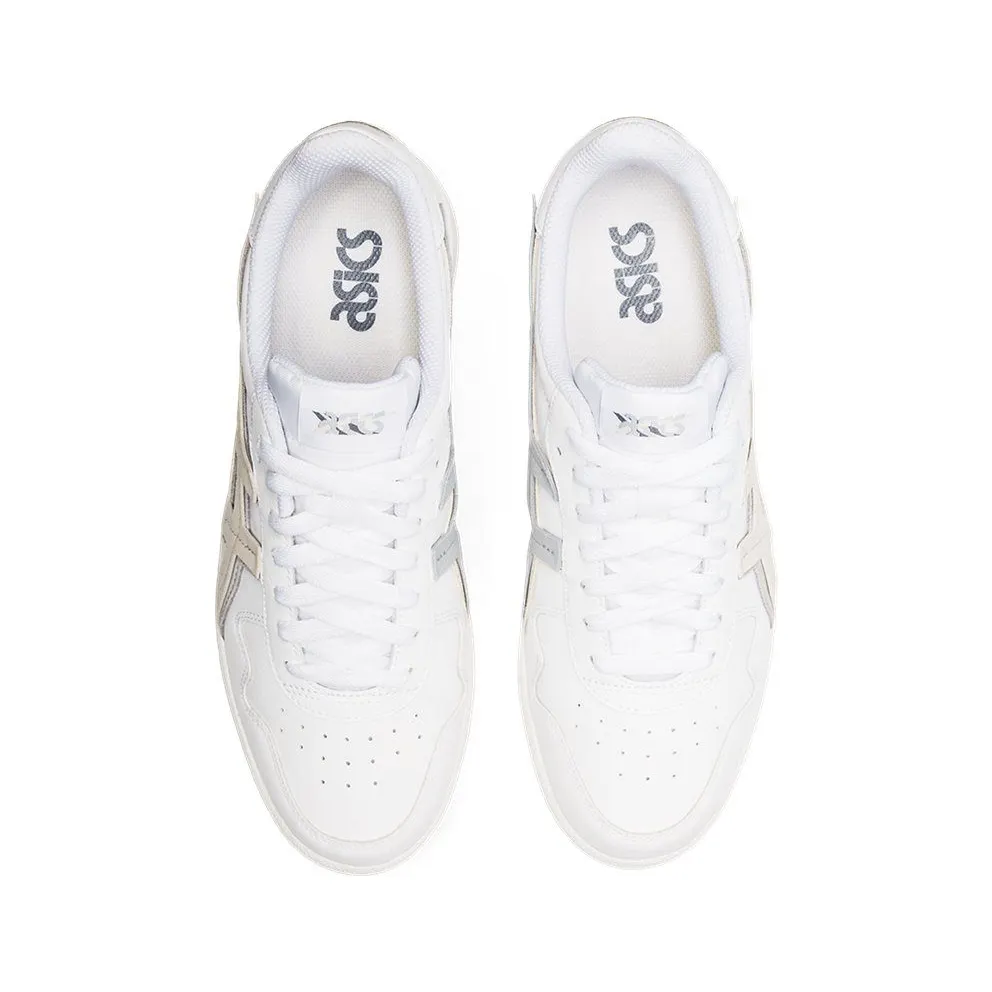 ASICS Japan S White Smoke Grey (1201A381-100)