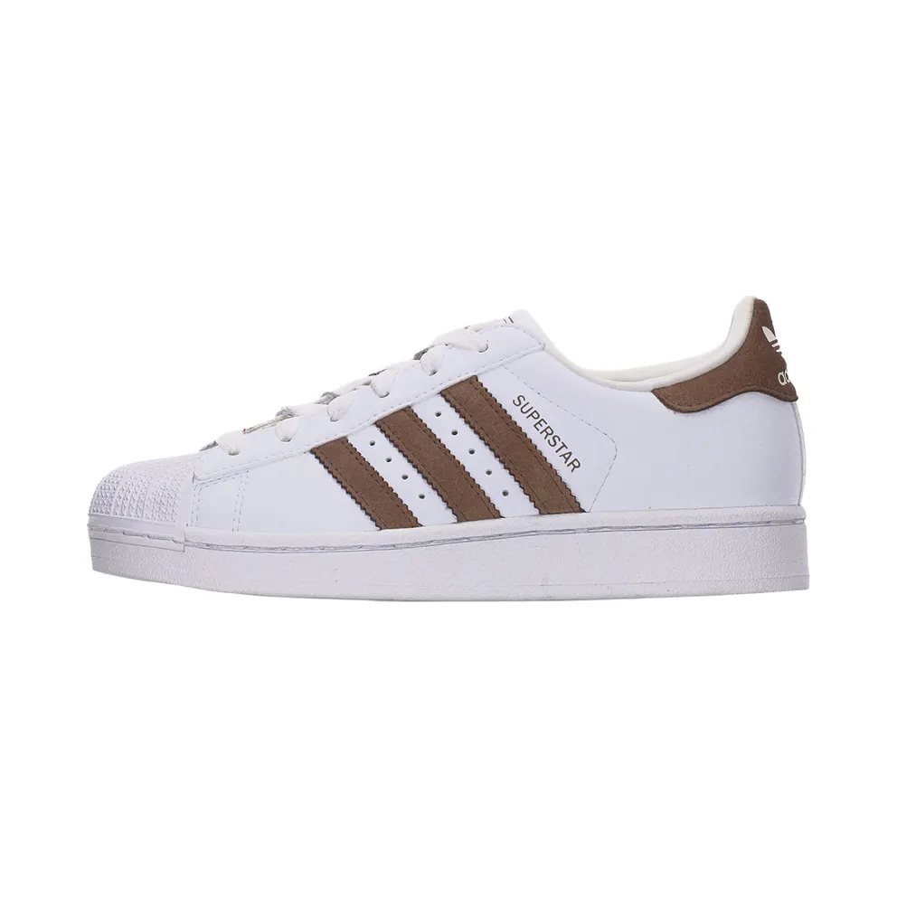 Adidas Superstar White (LA7710)