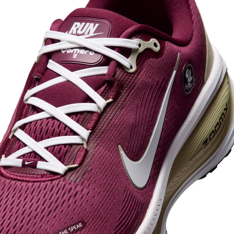 nike-vomero IQ6872-600