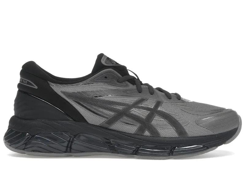 ASICS Gel-Quantum 360 VIII Clay Grey Black (1203A305-024)