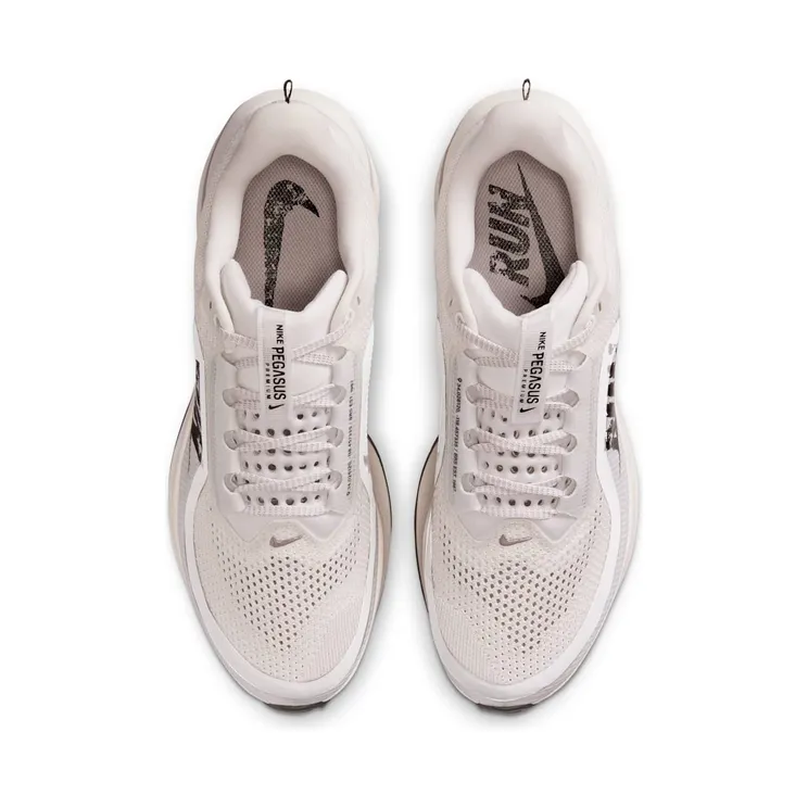 nike-air-pegasus IH2288-001