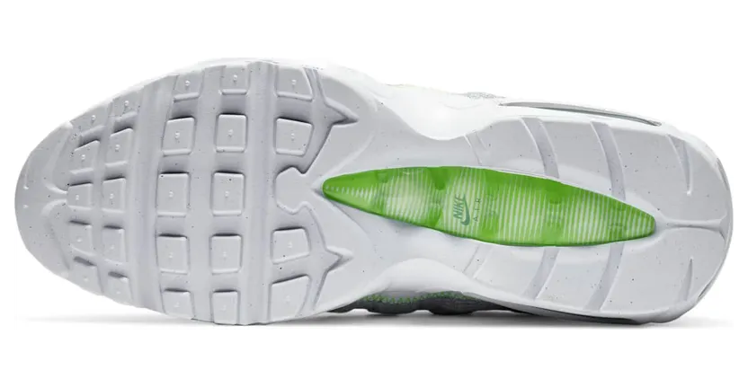 nike-air-max CU5517-100