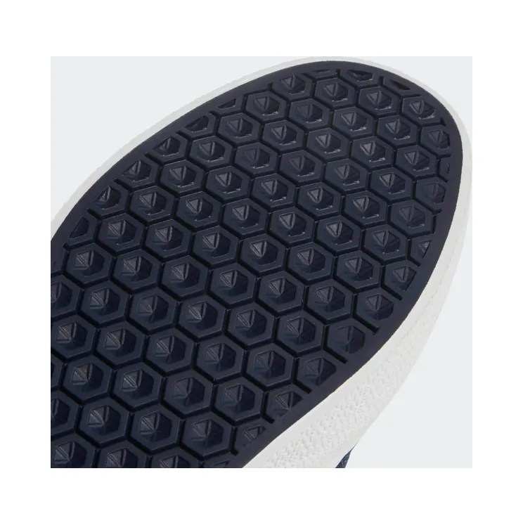 adidas-3mc B22707