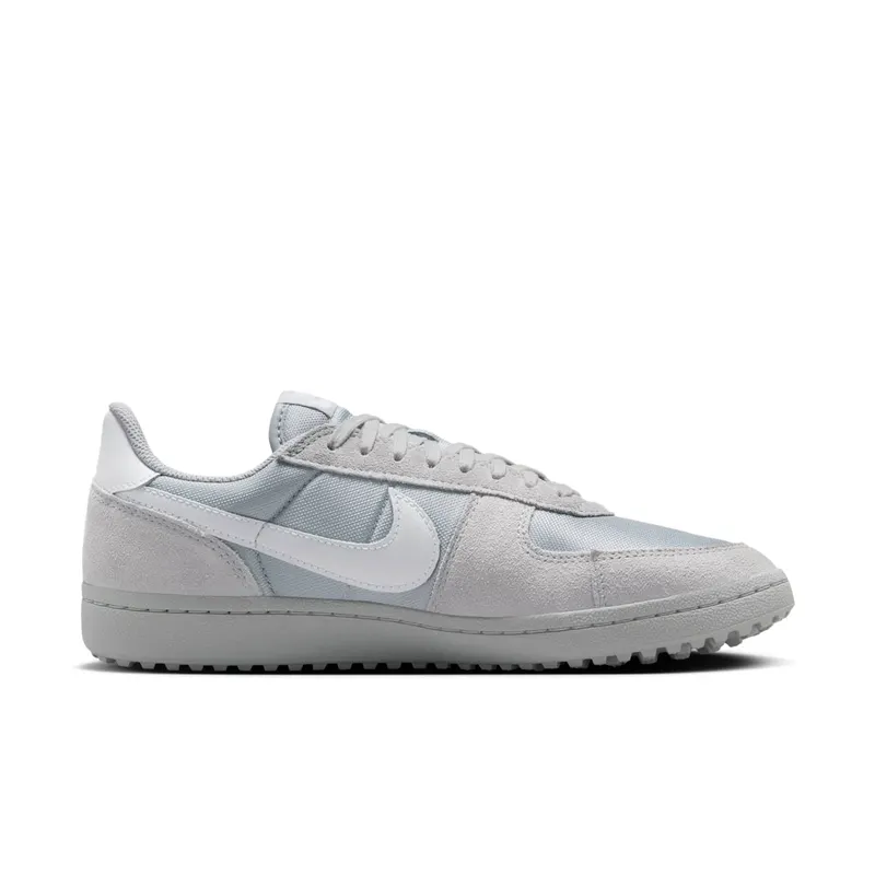Nike Field General Wolf Grey White (HF3165-002)