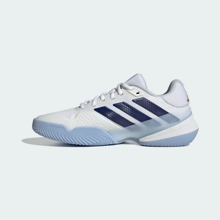adidas-barricade JR4445